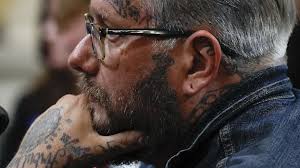 Flymekaniker får fem års fængsel efter stormløb på Kongressen