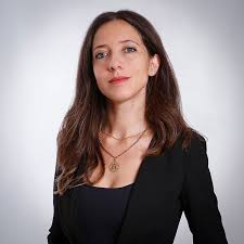 Image result for Alesse