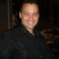 100+ "Stephen Schindler" profiles