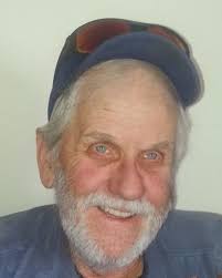 Carl (Butch) D Gilkerson Obituary March 25, 2023