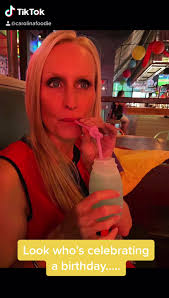 10 more years of Carolina Ale House!