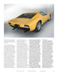 Philippe bouvard infidèle, il ne fait pas mystère de ses coups de canif. Le Mans Classic 2018 By Artcurial Motorcars By Artcurial Issuu