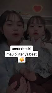 Pak Bambang Ritsuki Umur Berapa