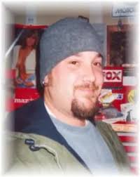 Obituary information for Christopher Anthony David Boyle