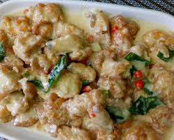 Portail des communes de france : Resepi Ayam Buttermilk Paling Sedap Blog Mamy Syu