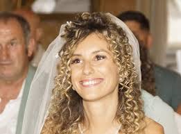 Ordinarie operazioni mattutine 🐶 🐕 #barboncino #poodle #dog #inseparables