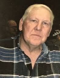 Charles "Raymond" Pittman Obituary December 26, 2020