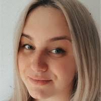 6 "Barbara Lesnik" profiles