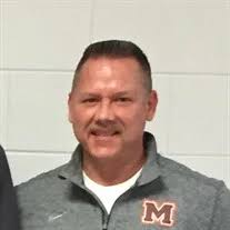 Watauga, Avery Obituaries