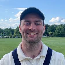 Drew Dickson's Instagram, Twitter & Facebook