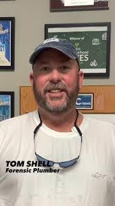 Vote for Tom Shell Plumbing TODAY and EVERYDAY!! @followers