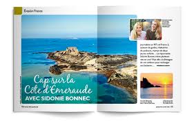 Abonnement notre temps 2 ans 24 n° (papier + version numérique) + newsletter hebdomadaire reservee aux abonnes offre strictement réservée aux particuliers. Abonnement Notre Temps