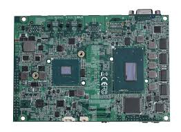 1,622 fcbga1440 products are offered for sale by suppliers on alibaba.com, of which processors accounts for 1%. Le 37m 3 5 Miniboard With Intel 8th Gen Core H Series Processor Electronics Lab Com
