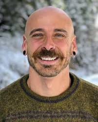 Aaron Sattler, Psychiatric Nurse Practitioner, Hillsboro, OR, 97124