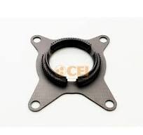 9472603036 - Synchromesh cone, synchronizer cone OE number ...