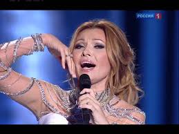 анжелика агурбаш и арамэ было и прошло скачать бесплатно Anzhelika Agurbash Krylya Shou Yudashkina 2011 Youtube