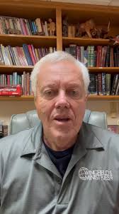 Nice day for a drive!