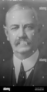 Jeff atkins hi-res stock photography and images