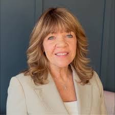 Mary Donnelly Realtor