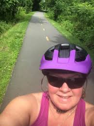 Please come and support Butch and Donna Manfulls son Bobby with his fight  with cancer Riders, drivers & donations all accepted