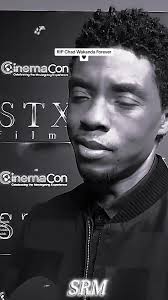 Rip King 🕊️ 🖤#motivation #motivationsounds #dailyinspiration  #motivationalvideo