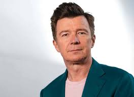 Biden to honor 4 Vietnam veterans