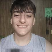 Clases particulares de matematica en Villa Ansaldi