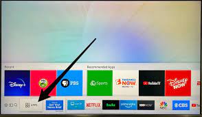 Here are our picks for the very best that you can download. How To Download The Roku Channel App On Samsung Smart Tv