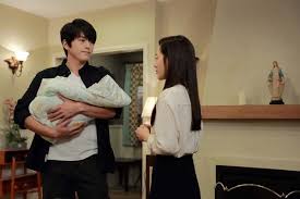 Viewasian is also one of the best websites to download korean dramas with english subtitles for free. Korean Drama Blood English Subtitles Kotra Lund