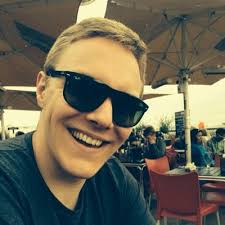 Robert Wild (@rwild1)