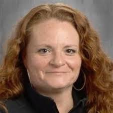 Stephanie Cone's Instagram, Twitter & Facebook