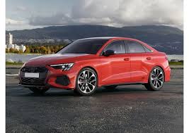 Image result for Mythos Black 2024 S3