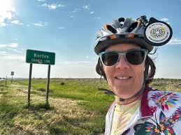 TranzAlpine train speed in New Zealand