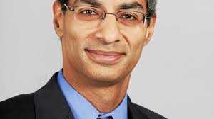 Surgery performed by cokehead doc caused Bordentown woman's death: lawsuit 