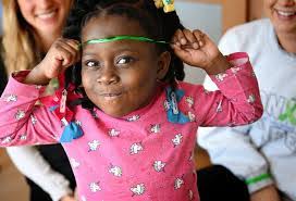 Sydney Deaver's Instagram, Twitter & Facebook