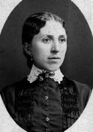 Mccarty Family History: Last Name Origin & Meaning