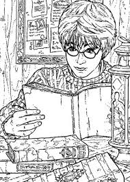 Hermione remained in the hospital wing for several weeks. Kids N Fun Com 26 Coloring Pages Of Harry Potter And The Chamber Of Secrets