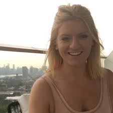 West Elm Heath Queen Sleeper Sofa in Linen Weave Pebble