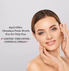 Unisex Freya Beauty & Skin Clinic