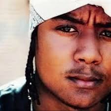 Stream The Morning After