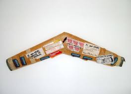 Image result for arte concettuale