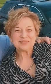 Marianne Ciaccio Laporte Obituary