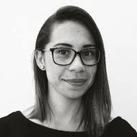 60+ "Coll'ette" profiles