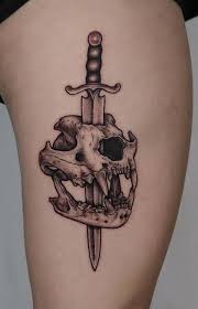 We did not find results for: Skull Tattoos Body Placement Tattoo Styles Ideas