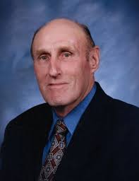 Robert "Bob" Kemp Obituary