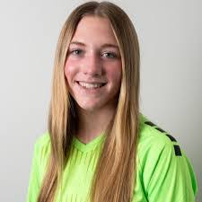 Ava Carnes's Instagram, Twitter & Facebook