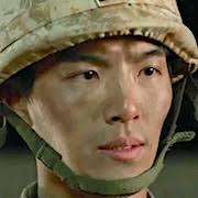 As part of the armed forces of the philippines special forces, lucas is always sent off to various missions that last from. Descendants Of The Sun Asianwiki