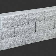 Get free shipping on qualified 15x20 air filters or buy online pick up in store today in the heating, venting & cooling department. Universal Mauersteine Griys Hellgrau 15 X 20 X 35 Gesagt Natur Steine Org