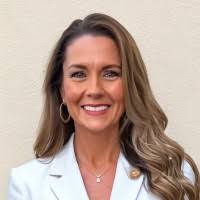 100+ "Dunn Rn" profiles