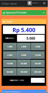Nuyul pulsa 1 juta gratis menggunakan aplikasi dent apk. Isi Pulsa Gratis Apk 0 1 Download For Android Download Isi Pulsa Gratis Apk Latest Version Apkfab Com